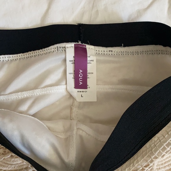 Skort - Picture 3 of 3